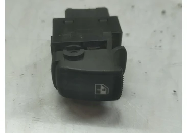 Buton geam Kia Sportage 2 (2004 - 2008) 2.0 crdi D4EA D4EA