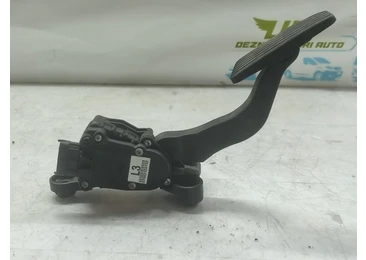 Pedala acceleratie 32700-1fxxx Kia Sportage 2 (2004 - 2008) 2.0 crdi D4EA D4EA