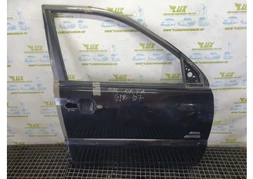 Usa dreapta fata Kia Sportage 2 (2004 - 2008) 2.0 crdi D4EA D4EA