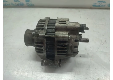 Alternator 02131-9310 Kia Sportage 2 (2004 - 2008) 2.0 crdi D4EA D4EA