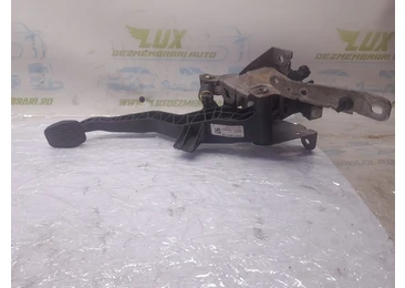 Pedala ambreiaj DV61-7B633-CB Ford Tourneo Connect 2 (2013 - 2020) 1.6 TDCI TZGA