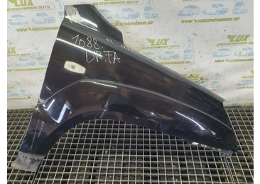 Aripa dreapta fata Kia Sportage 2 (2004 - 2008) 2.0 crdi D4EA D4EA
