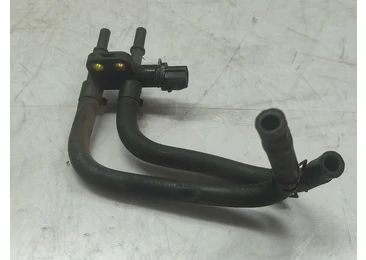 Conducta combustibil Kia Sportage 2 (2004 - 2008) 2.0 crdi D4EA D4EA