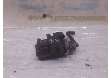 Electrovalva vacuum a0041539328 Mercedes Benz Vito W639 (2003 - 2010)