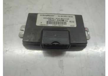 Modul confort 95447-24000 Kia Sportage 2 (2004 - 2008) 2.0 crdi D4EA D4EA