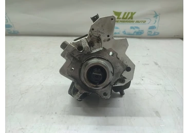 Pompa inalta presiune 0445010121 Kia Sportage 2 (2004 - 2008) 2.0 crdi D4EA D4EA