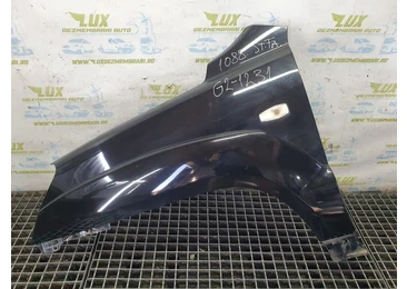Aripa stanga fata Kia Sportage 2 (2004 - 2008) 2.0 crdi D4EA D4EA