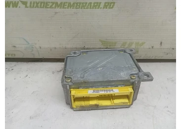 Calculator airbag 0285001448 Mercedes Benz Vito W639 (2003 - 2010) 2.2 CDI om646.982 om646.982
