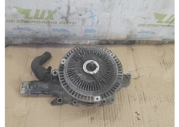Vascocuplaj A0002006323 Mercedes Benz Vito W639 (2003 - 2010)