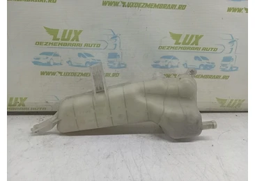 Vas expansiune 7700427953g Renault Clio 2 (1998 - 2005)