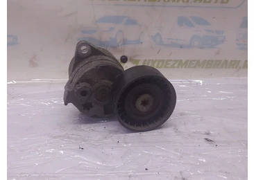 Rola intinzatoare Mercedes Benz Vito W639 (2003 - 2010) 2.2 CDI om646.982 om646.982