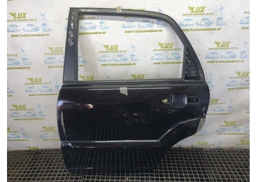 Usa stanga spate Kia Sportage 2 (2004 - 2008) 2.0 crdi D4EA D4EA