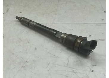 Injector 0445110258 Kia Sportage 2 (2004 - 2008) 2.0 crdi D4EA D4EA