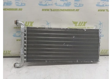 Radiator calorifer bord Mercedes Benz Vito W639 (2003 - 2010) 2.2 CDI om646.982 om646.982