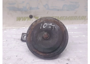Claxon Mercedes Benz Vito W639 (2003 - 2010) om646.982