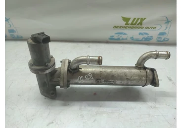Racitor gaze EGR 28416-27400 Kia Sportage 2 (2004 - 2008) 2.0 crdi D4EA 2.0 crdi D4EA D4EA