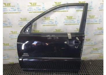 Usa stanga fata Kia Sportage 2 (2004 - 2008) 2.0 crdi D4EA D4EA