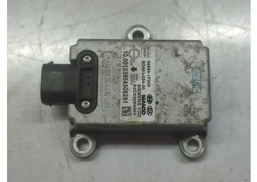 Senzor ESP 95690-1f300 Kia Sportage 2 (2004 - 2008) 2.0 crdi D4EA D4EA