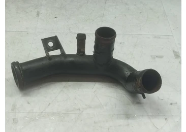 Furtun apa Kia Sportage 2 (2004 - 2008) 2.0 crdi D4EA D4EA
