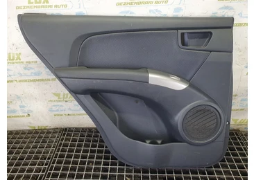 Fata usa stanga spate Kia Sportage 2 (2004 - 2008) 2.0 crdi D4EA 2.0 crdi D4EA D4EA