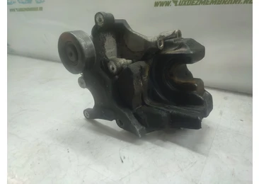 Suport accesorii Kia Sportage 2 (2004 - 2008) 2.0 crdi D4EA D4EA