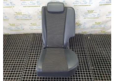 Bancheta spate Kia Sportage 2 (2004 - 2008) 2.0 crdi D4EA D4EA