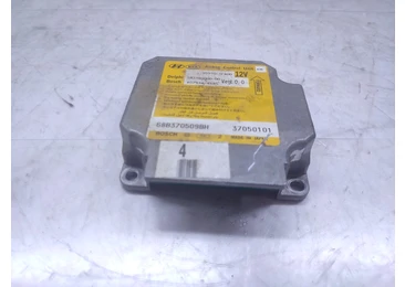 Calculator airbag Kia Sportage 2 (2004 - 2008) 2.0 crdi D4EA D4EA