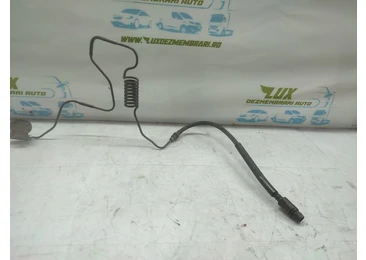 Conducta ambreiaj Kia Sportage 2 (2004 - 2008) 2.0 crdi D4EA D4EA