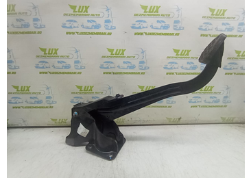 Pedala frana Mercedes Benz Vito W639 (2003 - 2010) 2.2 CDI om646.982 om646.982