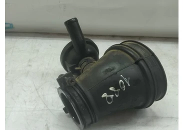 Debitmetru aer 4hjm558 Kia Sportage 2 (2004 - 2008) 2.0 crdi D4EA D4EA