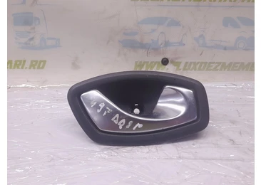 Maner interior 826720001r Renault Megane 3 (2008 - 2014) F9Q870