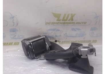 Centura siguranta stanga fata Renault Megane 3 (2008 - 2014) F9Q870