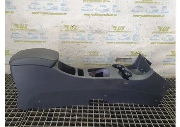Consola centrala 84611-1e000 Kia Sportage 2 (2004 - 2008) 2.0 crdi D4EA D4EA