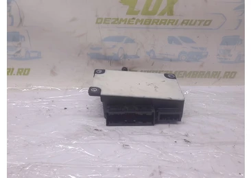 Calculator airbag 285581365R Renault Megane 3 (2008 - 2014) - miniatura 2