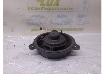 Boxa difuzor Renault Megane 3 (2008 - 2014) - miniatura 2