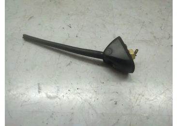 Antena radio Kia Sportage 2 (2004 - 2008) 2.0 crdi D4EA D4EA