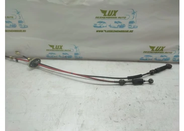 Sufa timonerie Kia Sportage 2 (2004 - 2008) 2.0 crdi D4EA D4EA