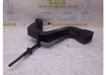 Pedala acceleratie A6382900516 Mercedes Benz Vito W639 (2003 - 2010) 2.2 CDI om646.982 om646.982