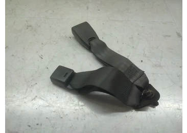 Pretensioner 1k04908455 Kia Sportage 2 (2004 - 2008) 2.0 crdi D4EA 2.0 crdi D4EA D4EA