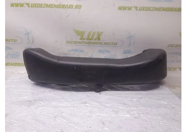 Conducta aer A6398310345 Mercedes Benz Vito W639 (2003 - 2010) om646.982