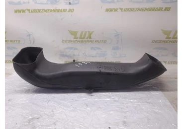 Conducta aer A6398310345 Mercedes Benz Vito W639 (2003 - 2010) - miniatura 2