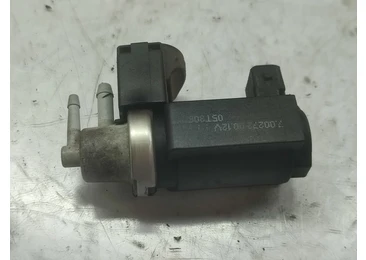 Electrovalva vacuum 70027200 Kia Sportage 2 (2004 - 2008) 2.0 crdi D4EA D4EA