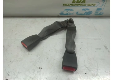 Pretensioner 1k04911431 Kia Sportage 2 (2004 - 2008) 2.0 crdi D4EA 2.0 crdi D4EA D4EA
