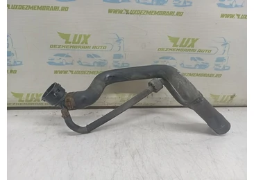 Furtun apa 1k0122101ac Seat Altea 1 (2004 - 2009) 1.9 tdi BXE