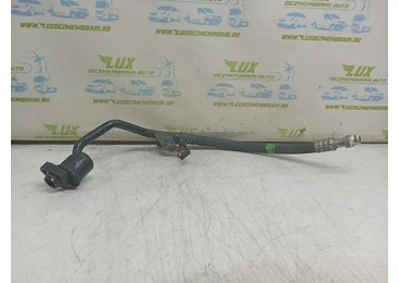 Conducta clima ac A63983002 Mercedes Benz Vito W639 (2003 - 2010) 2.2 CDI om646.982 om646.982