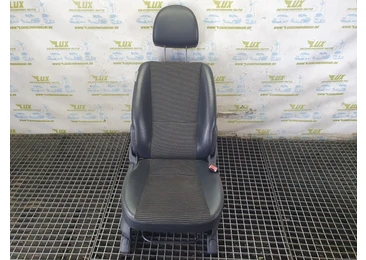 Scaun dreapta fata Kia Sportage 2 (2004 - 2008) 2.0 crdi D4EA D4EA