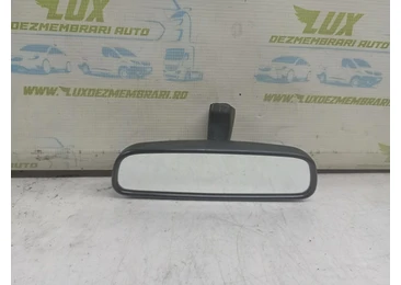 Oglinda retrovizoare interioara e9010080 Mercedes Benz Vito W639 (2003 - 2010) 2.2 CDI om646.982 om646.982