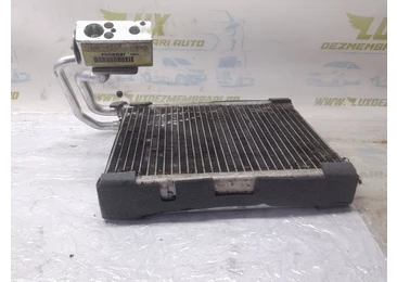 Radiator clima bord CT1004825M Renault Megane 3 (2008 - 2014) F9Q870