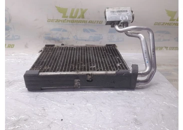 Radiator clima bord CT1004825M Renault Megane 3 (2008 - 2014) - miniatura 2