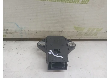 Senzor ESP A0025426618 Mercedes Benz Vito W639 (2003 - 2010) 2.2 CDI om646.982 om646.982